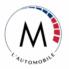 M L'Automobile78